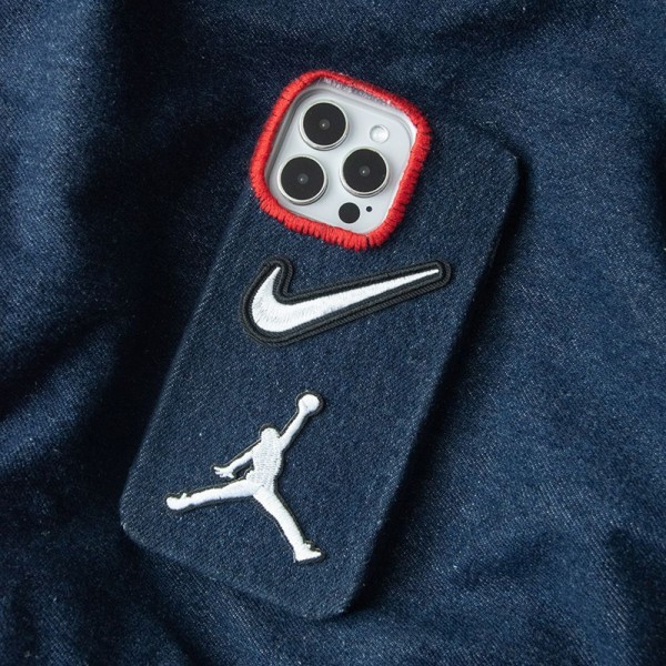 Nike ナイキアイフォン18pro 17 air 16 pro max 15 plus 14pro 16e ブランドケースハイブランドiphone 17e 16e 18 17 Pro Max 15 PlusケースカバーブランドiPhone 16プロマックス15 18 17 Air スマホカバー激安男女兼用iPhone  18 Air 15 14 16 17pro maxケースカバー