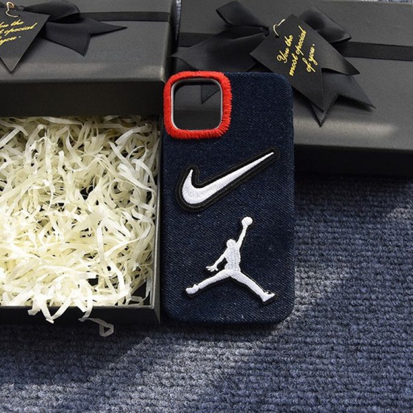 Nike ナイキアイフォン18pro 17 air 16 pro max 15 plus 14pro 16e ブランドケースハイブランドiphone 17e 16e 18 17 Pro Max 15 PlusケースカバーブランドiPhone 16プロマックス15 18 17 Air スマホカバー激安男女兼用iPhone  18 Air 15 14 16 17pro maxケースカバー