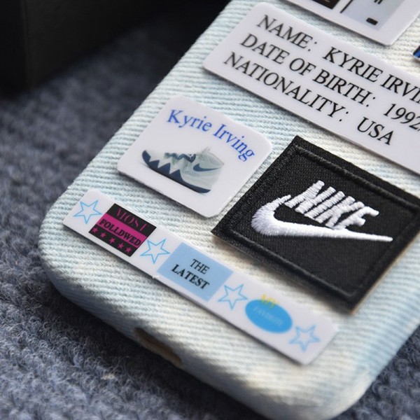 Nike ナイキアイフォン18pro 17 air 16 pro max 15 plus 14pro 16e ブランドケースブランドiPhone 16プロマックス15 18 17 Air スマホカバー激安アイフォン18pro max/17/17e/15/14 13pro 16+ケースブランド 手触り良い アップル 18 15+ 14pro 16e 17eブランドスマホカバー薄型オシャレ