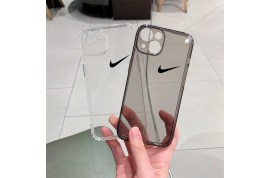 the north face人気Nike iphone 18pro max ultra ケースハイブランドグッチLV男女兼用