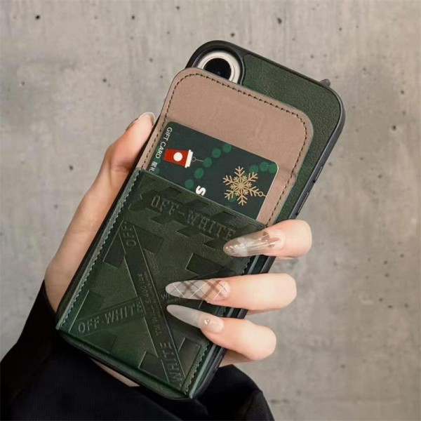 Off-White オフホワイトアイフォン 16プロ マックス/15プロ/16カバー 落下防止ブランドiPhone  16プロマックス15 14スマホカバー激安アイフォン15/14 13pro 12 ケースブランド 手触り良い アップル 15+ 14pro 16ブランドスマホカバー薄型オシャレ