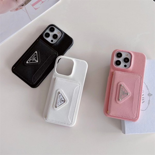 プラダギャラクシー S23 S24 Ultra Plus ケースPrada ブランドGALAXY S24 アイホン14 15 plus 15 16 proケースレディースメンズセレブ愛用Galaxy S23 S24 samsung s24 ultraケースブランドギャラクシーs23 s24 + ultraスマホカバー激安パロディ