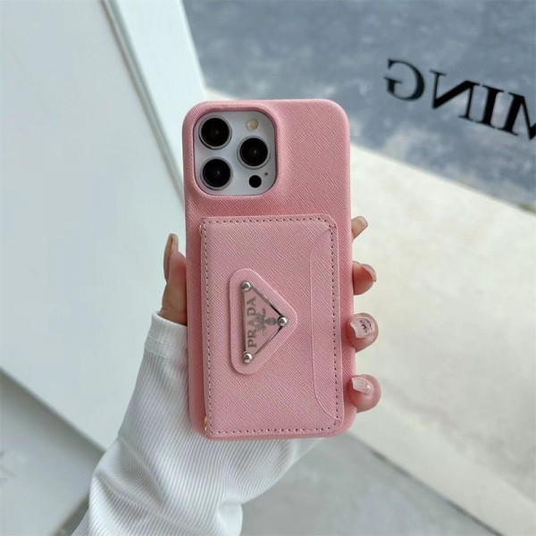 プラダギャラクシー S23 S24 Ultra Plus ケースPrada ブランドGALAXY S24 アイホン14 15 plus 15 16 proケースレディースメンズセレブ愛用Galaxy S23 S24 samsung s24 ultraケースブランドギャラクシーs23 s24 + ultraスマホカバー激安パロディ