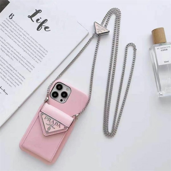 Prada プラダ耐衝撃のiPhone 15 pro max 14  13 12 plusスマホケースブランドiPhone  16プロマックス15 14スマホカバー激安男女兼用iPhone 15 14 16 pro maxケースカバーアップル 15+ 14pro 16ブランドスマホカバー薄型オシャレ