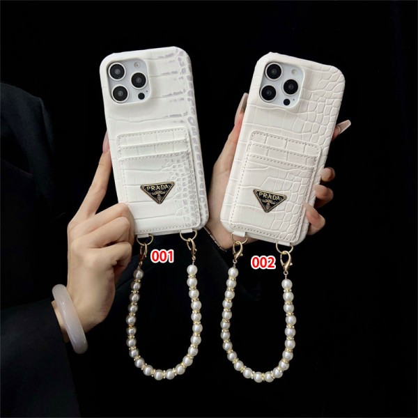 Prada プラダエクスペリア1 V vi vii 5v激安ブランドアイホン14 15 16 17 pro max airカバー レディース バッグ型 ブランドモノグラム Xperia 1 VI vii  iphone14 15 16 17 proケースブランドXperia 5 IV III 1 vii 10 Vスマホケース 激安ブランドXperia 1vii/5/10iii IVケース 韓国風