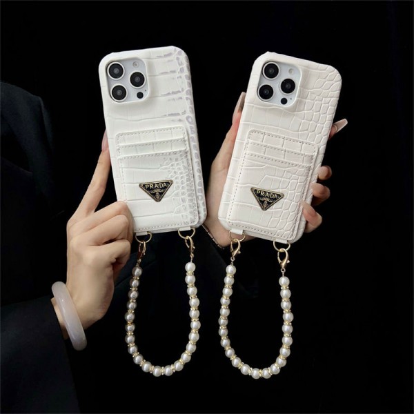 Prada プラダエクスペリア1 V vi vii 5v激安ブランドアイホン14 15 16 17 pro max airカバー レディース バッグ型 ブランドモノグラム Xperia 1 VI vii  iphone14 15 16 17 proケースブランドXperia 5 IV III 1 vii 10 Vスマホケース 激安ブランドXperia 1vii/5/10iii IVケース 韓国風