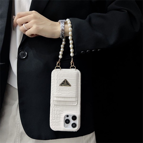 Prada プラダエクスペリア1 V vi vii 5v激安ブランドアイホン14 15 16 17 pro max airカバー レディース バッグ型 ブランドモノグラム Xperia 1 VI vii  iphone14 15 16 17 proケースブランドXperia 5 IV III 1 vii 10 Vスマホケース 激安ブランドXperia 1vii/5/10iii IVケース 韓国風