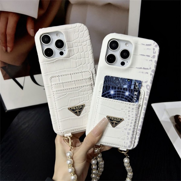 Prada プラダエクスペリア1 V vi vii 5v激安ブランドアイホン14 15 16 17 pro max airカバー レディース バッグ型 ブランドモノグラム Xperia 1 VI vii  iphone14 15 16 17 proケースブランドXperia 5 IV III 1 vii 10 Vスマホケース 激安ブランドXperia 1vii/5/10iii IVケース 韓国風
