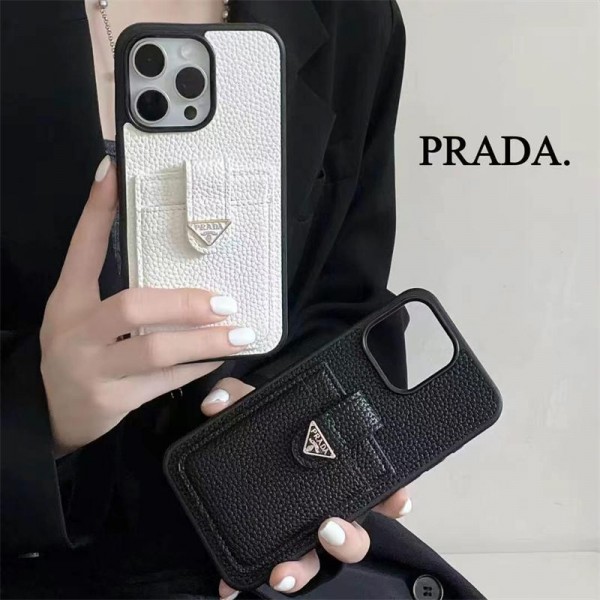 Prada プラダアイフォン16 pro max 15 plus 14pro 16e ブランドケース耐衝撃のiPhone  16e 15 pro max 14  13 12 plusスマホケースブランドiPhone  16プロマックス15 14スマホカバー激安男女兼用iPhone 15 14 16 pro maxケースカバー