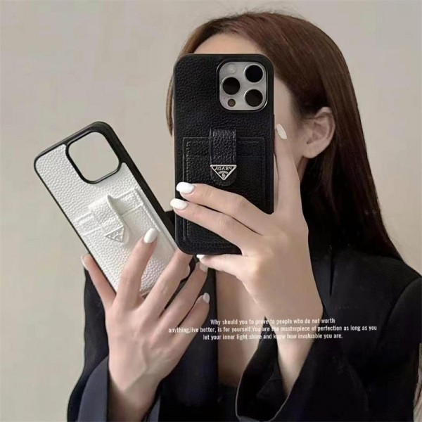 Prada プラダアイフォン16 pro max 15 plus 14pro 16e ブランドケース耐衝撃のiPhone  16e 15 pro max 14  13 12 plusスマホケースブランドiPhone  16プロマックス15 14スマホカバー激安男女兼用iPhone 15 14 16 pro maxケースカバー