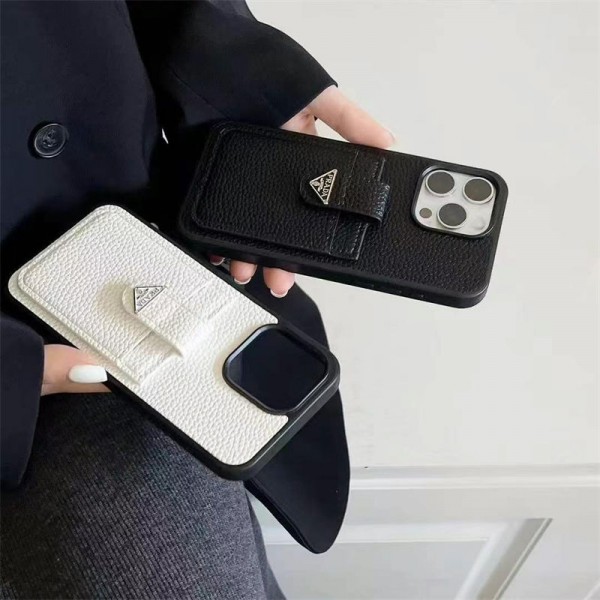 Prada プラダアイフォン16 pro max 15 plus 14pro 16e ブランドケース耐衝撃のiPhone  16e 15 pro max 14  13 12 plusスマホケースブランドiPhone  16プロマックス15 14スマホカバー激安男女兼用iPhone 15 14 16 pro maxケースカバー