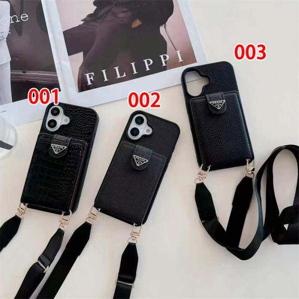 Prada プラダギャラクシー s25 S23 S24 Ultra Plus ケースブランドギャラクシーs25 s23 s24 + ultraスマホカバー激安パロディサムスン s25/S23/S24+/S24ULTRAカバーケース耐衝撃かわいいのgalaxy s24 plus s25 ultraケース大人気