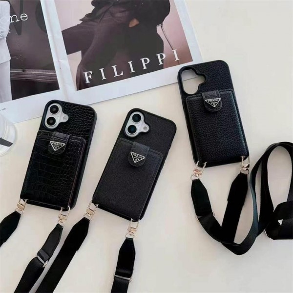 Prada プラダギャラクシー s25 S23 S24 Ultra Plus ケースブランドギャラクシーs25 s23 s24 + ultraスマホカバー激安パロディサムスン s25/S23/S24+/S24ULTRAカバーケース耐衝撃かわいいのgalaxy s24 plus s25 ultraケース大人気