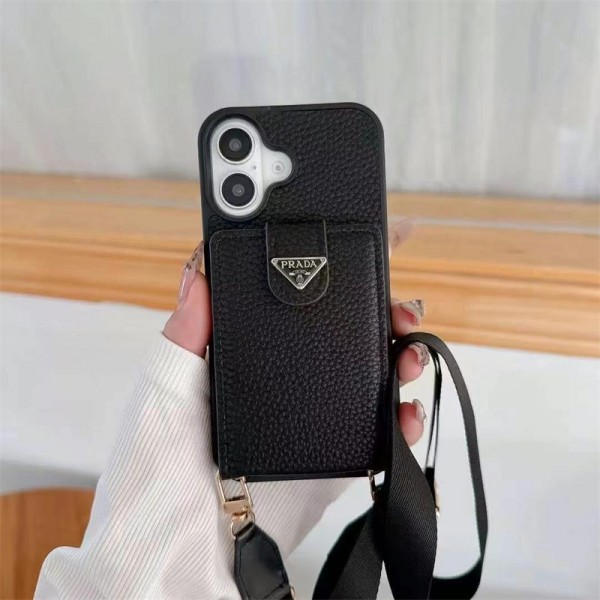 Prada プラダギャラクシー s25 S23 S24 Ultra Plus ケースブランドギャラクシーs25 s23 s24 + ultraスマホカバー激安パロディサムスン s25/S23/S24+/S24ULTRAカバーケース耐衝撃かわいいのgalaxy s24 plus s25 ultraケース大人気