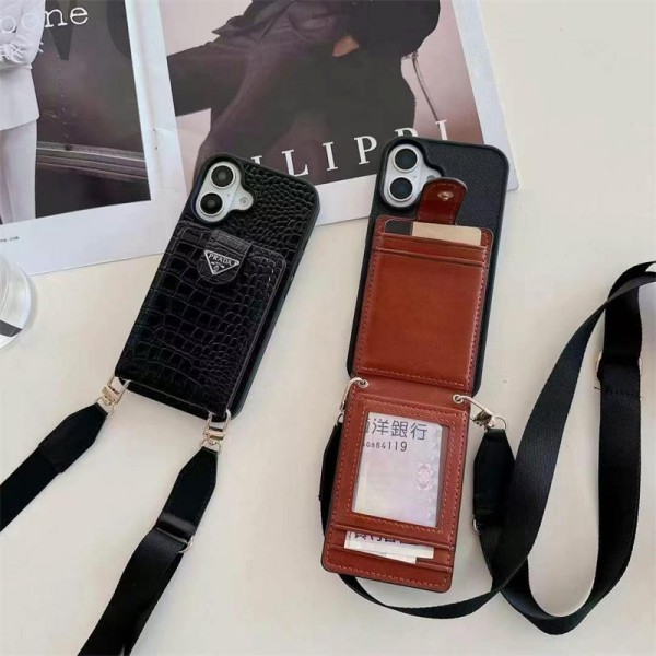 Prada プラダギャラクシー s25 S23 S24 Ultra Plus ケースブランドギャラクシーs25 s23 s24 + ultraスマホカバー激安パロディサムスン s25/S23/S24+/S24ULTRAカバーケース耐衝撃かわいいのgalaxy s24 plus s25 ultraケース大人気