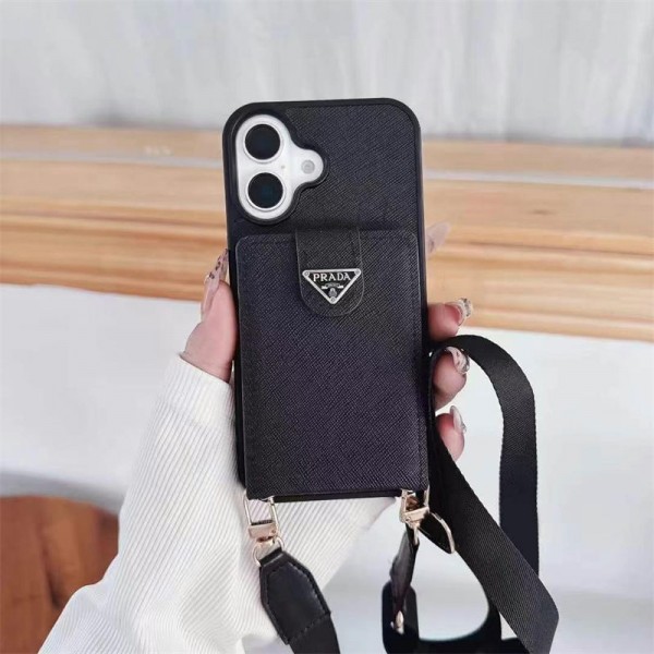 Prada プラダギャラクシー s25 S23 S24 Ultra Plus ケースブランドギャラクシーs25 s23 s24 + ultraスマホカバー激安パロディサムスン s25/S23/S24+/S24ULTRAカバーケース耐衝撃かわいいのgalaxy s24 plus s25 ultraケース大人気