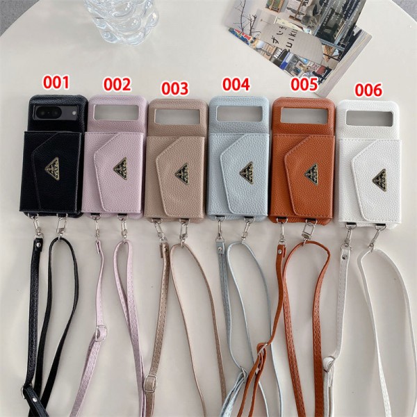 Prada プラダグーグル ピクセル 10 9a pro 8a 7プロケース可愛い女の子Google Pixel  10 9 pro XLケース ブランドブランド Pradaグーグル ピクセル 10 7a 8a 9プロケース軽量ハイブランドGooglePixel 7/8 Pro保護カバーレディース