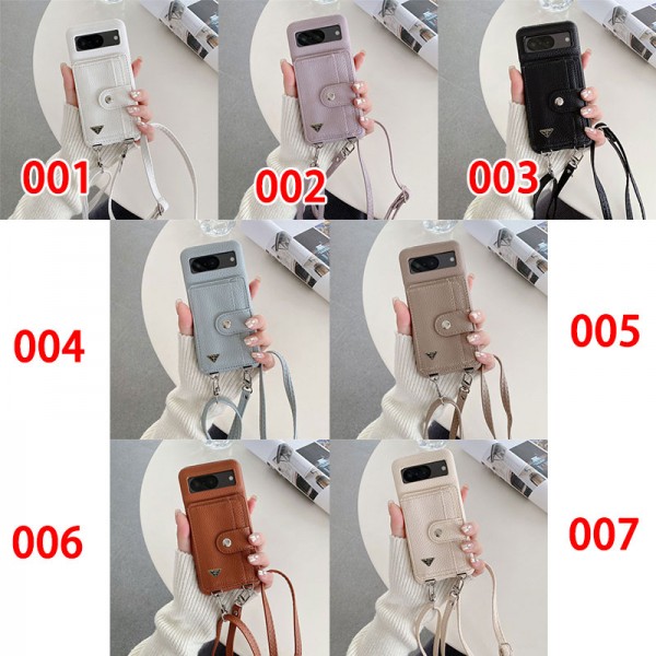 Prada プラダエクスペリア1 V vi vii 5v激安ブランドアイホン14 15 16 17 pro max airカバー レディース バッグ型 ブランドモノグラム Xperia 1 VI vii  iphone14 15 16 17 proケースブランドエクスぺリア ace iv 1 vi10 III viiケース 大人気芸能人愛用 エクスペリアAce IVケース トランク型