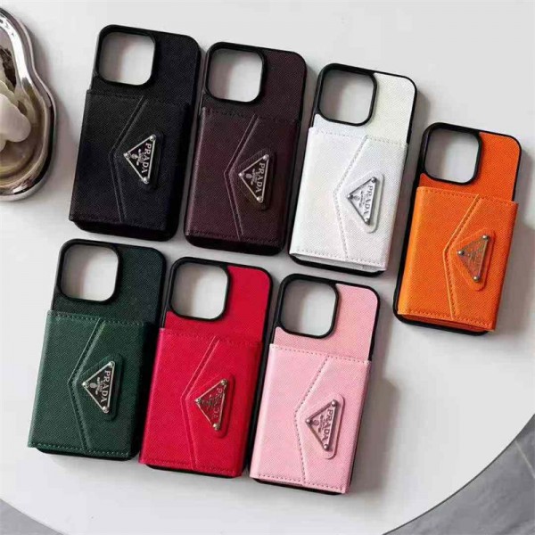 Prada プラダハイブランドiphone16e 14 17 Pro Max 15 PlusケースカバーブランドiPhone  16プロマックス15 14 17 air スマホカバー激安男女兼用iPhone 15 14 16 17pro max airケースカバーアップル 15+ 14pro 16e 17ブランドスマホカバー薄型オシャレ