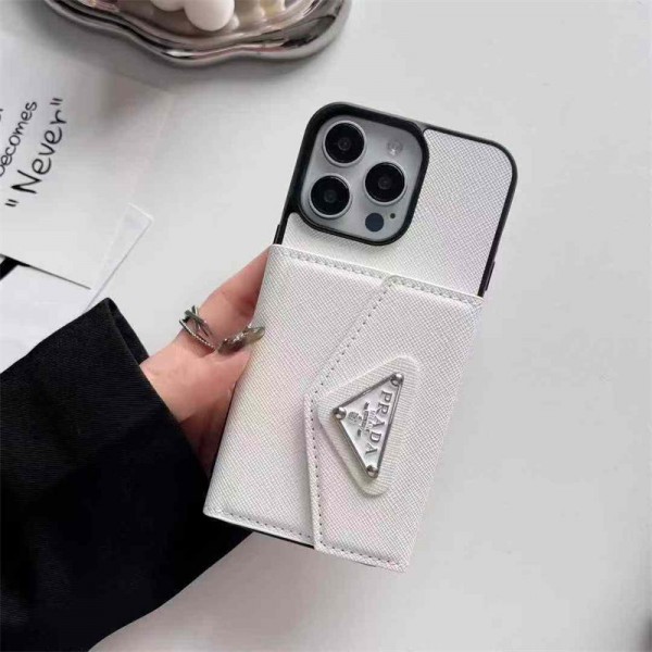 Prada プラダハイブランドiphone16e 14 17 Pro Max 15 PlusケースカバーブランドiPhone  16プロマックス15 14 17 air スマホカバー激安男女兼用iPhone 15 14 16 17pro max airケースカバーアップル 15+ 14pro 16e 17ブランドスマホカバー薄型オシャレ
