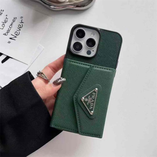 Prada プラダハイブランドiphone16e 14 17 Pro Max 15 PlusケースカバーブランドiPhone  16プロマックス15 14 17 air スマホカバー激安男女兼用iPhone 15 14 16 17pro max airケースカバーアップル 15+ 14pro 16e 17ブランドスマホカバー薄型オシャレ