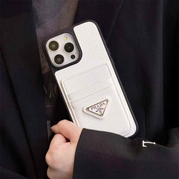Prada プラダハイブランドiphone16e 14 17 Pro Max 15 Plusケースカバーアイフォン17 air/15/14 13pro 12 16+ケースブランド 手触り良い 男女兼用iPhone 15 14 16 17pro max airケースカバーアップル 15+ 14pro 16e 17ブランドスマホカバー薄型オシャレ
