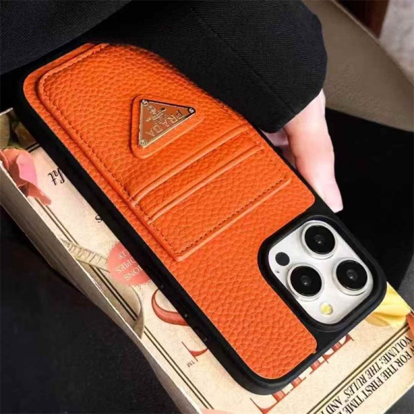 Prada プラダハイブランドiphone16e 14 17 Pro Max 15 Plusケースカバーアイフォン17 air/15/14 13pro 12 16+ケースブランド 手触り良い 男女兼用iPhone 15 14 16 17pro max airケースカバーアップル 15+ 14pro 16e 17ブランドスマホカバー薄型オシャレ