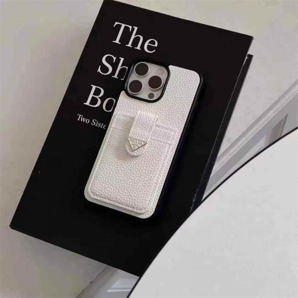 Prada プラダハイブランドiphone16e 14 17 Pro Max 15 PlusケースカバーブランドiPhone  16プロマックス15 14 17 air スマホカバー激安アイフォン17 air/15/14 13pro 12 16+ケースブランド 手触り良い アップル 15+ 14pro 16e 17ブランドスマホカバー薄型オシャレ
