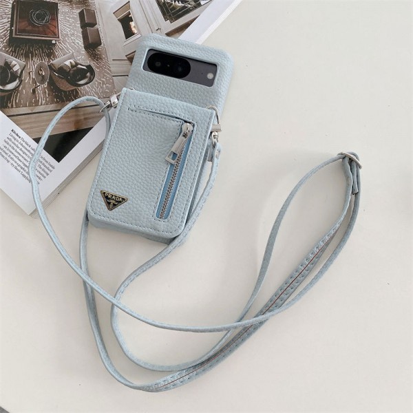 Prada プラダiphone15 16 17 proケースギャラクシーs25+ s24 ultra A55カバー ファッション芸能人愛用 エクスペリアAce IVケース トランク型Xperia 5 IV III 1 vii 10 Vスマホケース 激安ブランドXperia 1vii/5/10iii IVケース 韓国風