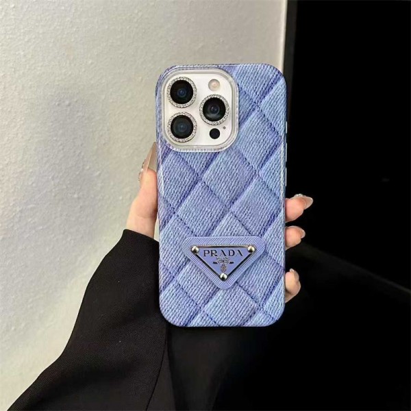 Prada プラダハイブランドiphone16e 14 17 Pro Max 15 Plusケースカバー耐衝撃のiPhone  17pro 16e 15 pro max 14 plusスマホケースブランドiPhone  16プロマックス15 14 17 air スマホカバー激安アップル 15+ 14pro 16e 17ブランドスマホカバー薄型オシャレ