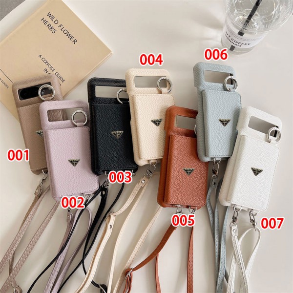 Prada プラダGoogle Pixel 10 9 pro XLケース ブランドブランド グーグル ピクセル 10 7a 8a 9プロケース軽量 ブランド スマホケース Google Pixel 9a 8a/7/9 pro ケースハイブランドGooglePixel 7/8 Pro保護カバーレディース