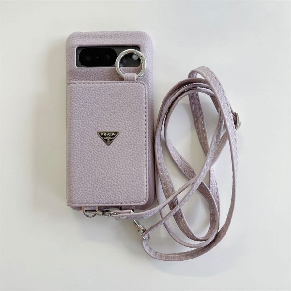 Prada プラダGoogle Pixel 10 9 pro XLケース ブランドブランド グーグル ピクセル 10 7a 8a 9プロケース軽量 ブランド スマホケース Google Pixel 9a 8a/7/9 pro ケースハイブランドGooglePixel 7/8 Pro保護カバーレディース