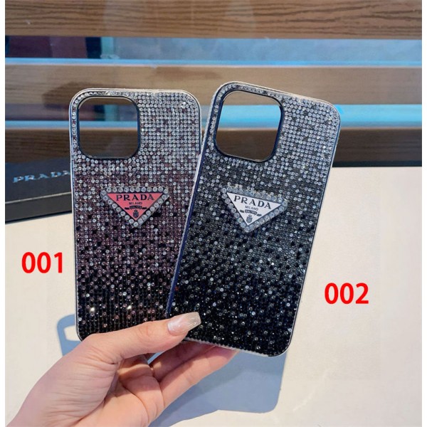 Prada プラダアイフォン17 air 16 pro max 15 plus 14pro 16e ブランドケースアイフォン 16プロ マックス/15 17 プロ/16カバー 落下防止アイフォン17 air/15/14 13pro 12 16+ケースブランド 手触り良い 男女兼用iPhone 15 14 16 17pro max airケースカバー Prada プラダアイフォン17 air 16 pro max 15 plus 14pro 16e ブランドケースアイフォン 16プロ マックス/15 17 プロ/16カバー 落下防止アイフォン17 air/15/14 13pro 12 16+ケースブランド 手触り良い 男女兼用iPhone 15 14 16 17pro max airケースカバー