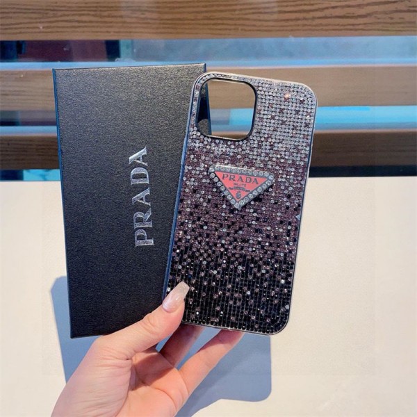 Prada プラダアイフォン17 air 16 pro max 15 plus 14pro 16e ブランドケースアイフォン 16プロ マックス/15 17 プロ/16カバー 落下防止アイフォン17 air/15/14 13pro 12 16+ケースブランド 手触り良い 男女兼用iPhone 15 14 16 17pro max airケースカバー Prada プラダアイフォン17 air 16 pro max 15 plus 14pro 16e ブランドケースアイフォン 16プロ マックス/15 17 プロ/16カバー 落下防止アイフォン17 air/15/14 13pro 12 16+ケースブランド 手触り良い 男女兼用iPhone 15 14 16 17pro max airケースカバー