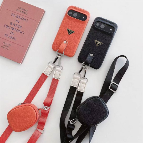 Prada プラダエクスペリア1 V vi vii 5v激安ブランドアイホン14 15 16 17 pro max Airカバー レディース バッグ型 ブランドモノグラム Xperia 1 VI vii  iphone AIR 14 15 16 17 proケースブランドエクスぺリア ace iv 1 vi10 III viiケース 大人気ブランドXperia 1vii/5/10iii IVケース 韓国風