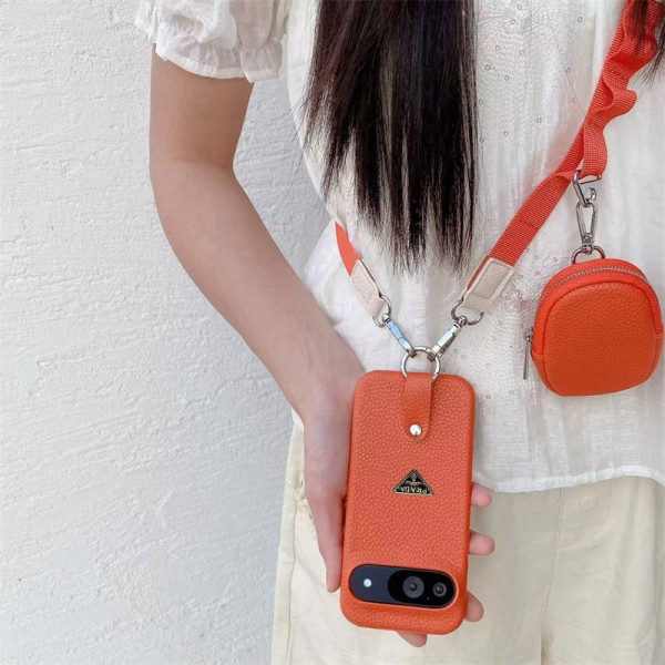Prada プラダエクスペリア1 V vi vii 5v激安ブランドアイホン14 15 16 17 pro max Airカバー レディース バッグ型 ブランドモノグラム Xperia 1 VI vii  iphone AIR 14 15 16 17 proケースブランドエクスぺリア ace iv 1 vi10 III viiケース 大人気ブランドXperia 1vii/5/10iii IVケース 韓国風