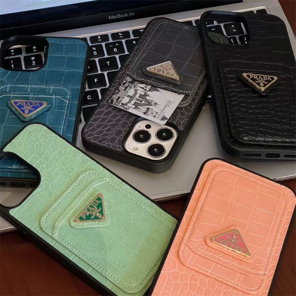 Prada プラダアイフォンAir /16プロ マックス/15 17 プロ/16カバー 落下防止耐衝撃のiPhone Air 17pro 16e 15 pro max 14 plusスマホケースブランドiPhone  16プロマックス15 14 17 Air スマホカバー激安男女兼用iPhone  Air 15 14 16 17pro maxケースカバー Prada プラダアイフォンAir /16プロ マックス/15 17 プロ/16カバー 落下防止耐衝撃のiPhone Air 17pro 16e 15 pro max 14 plusスマホケースブランドiPhone  16プロマックス15 14 17 Air スマホカバー激安男女兼用iPhone  Air 15 14 16 17pro maxケースカバー