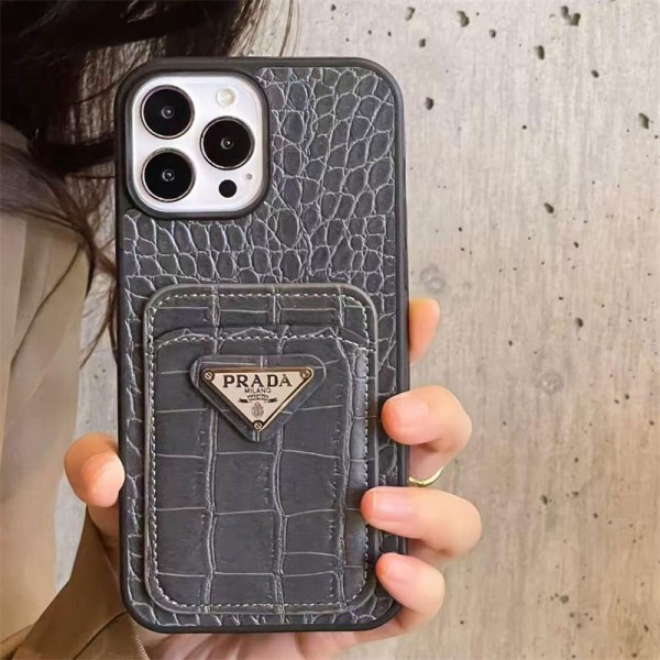 Prada プラダアイフォンAir /16プロ マックス/15 17 プロ/16カバー 落下防止耐衝撃のiPhone Air 17pro 16e 15 pro max 14 plusスマホケースブランドiPhone  16プロマックス15 14 17 Air スマホカバー激安男女兼用iPhone  Air 15 14 16 17pro maxケースカバー Prada プラダアイフォンAir /16プロ マックス/15 17 プロ/16カバー 落下防止耐衝撃のiPhone Air 17pro 16e 15 pro max 14 plusスマホケースブランドiPhone  16プロマックス15 14 17 Air スマホカバー激安男女兼用iPhone  Air 15 14 16 17pro maxケースカバー
