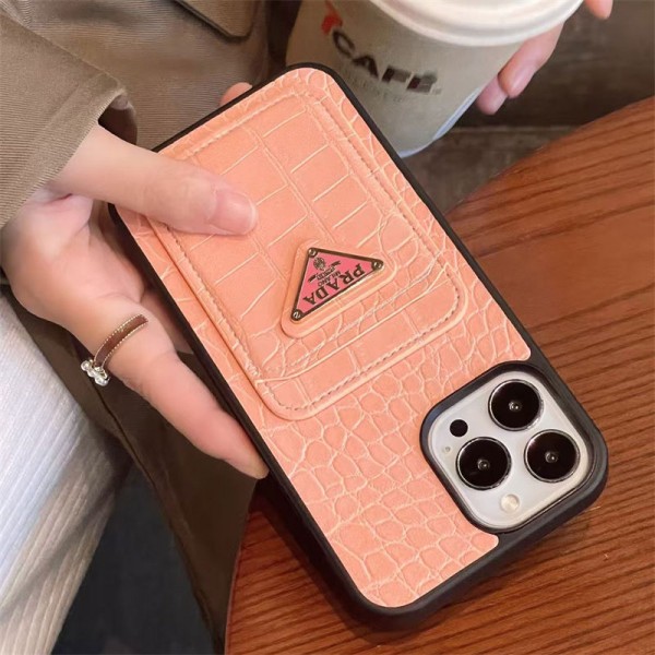 Prada プラダアイフォンAir /16プロ マックス/15 17 プロ/16カバー 落下防止耐衝撃のiPhone Air 17pro 16e 15 pro max 14 plusスマホケースブランドiPhone  16プロマックス15 14 17 Air スマホカバー激安男女兼用iPhone  Air 15 14 16 17pro maxケースカバー Prada プラダアイフォンAir /16プロ マックス/15 17 プロ/16カバー 落下防止耐衝撃のiPhone Air 17pro 16e 15 pro max 14 plusスマホケースブランドiPhone  16プロマックス15 14 17 Air スマホカバー激安男女兼用iPhone  Air 15 14 16 17pro maxケースカバー