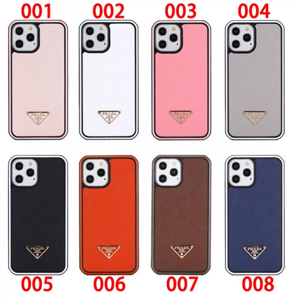 Prada プラダアイフォン17 air 16 pro max 15 plus 14pro 16e ブランドケースハイブランドiphone Air 16e 14 17 Pro Max 15 PlusケースカバーブランドiPhone  16プロマックス15 14 17 Air スマホカバー激安アップル 15+ 14pro 16e 17ブランドスマホカバー薄型オシャレ Prada プラダアイフォン17 air 16 pro max 15 plus 14pro 16e ブランドケースハイブランドiphone Air 16e 14 17 Pro Max 15 PlusケースカバーブランドiPhone  16プロマックス15 14 17 Air スマホカバー激安アップル 15+ 14pro 16e 17ブランドスマホカバー薄型オシャレ