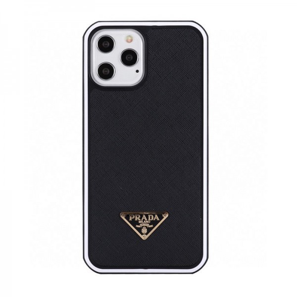 Prada プラダアイフォン17 air 16 pro max 15 plus 14pro 16e ブランドケースハイブランドiphone Air 16e 14 17 Pro Max 15 PlusケースカバーブランドiPhone  16プロマックス15 14 17 Air スマホカバー激安アップル 15+ 14pro 16e 17ブランドスマホカバー薄型オシャレ Prada プラダアイフォン17 air 16 pro max 15 plus 14pro 16e ブランドケースハイブランドiphone Air 16e 14 17 Pro Max 15 PlusケースカバーブランドiPhone  16プロマックス15 14 17 Air スマホカバー激安アップル 15+ 14pro 16e 17ブランドスマホカバー薄型オシャレ