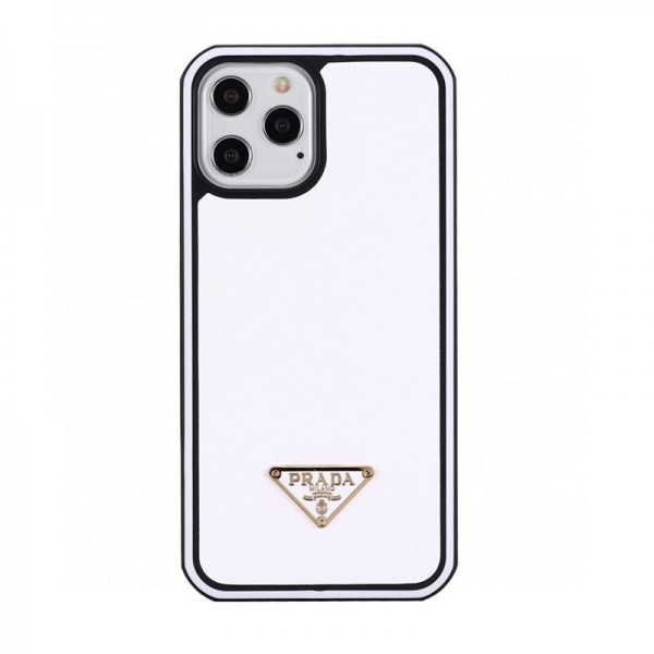 Prada プラダアイフォン17 air 16 pro max 15 plus 14pro 16e ブランドケースハイブランドiphone Air 16e 14 17 Pro Max 15 PlusケースカバーブランドiPhone  16プロマックス15 14 17 Air スマホカバー激安アップル 15+ 14pro 16e 17ブランドスマホカバー薄型オシャレ Prada プラダアイフォン17 air 16 pro max 15 plus 14pro 16e ブランドケースハイブランドiphone Air 16e 14 17 Pro Max 15 PlusケースカバーブランドiPhone  16プロマックス15 14 17 Air スマホカバー激安アップル 15+ 14pro 16e 17ブランドスマホカバー薄型オシャレ