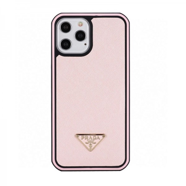 Prada プラダアイフォン17 air 16 pro max 15 plus 14pro 16e ブランドケースハイブランドiphone Air 16e 14 17 Pro Max 15 PlusケースカバーブランドiPhone  16プロマックス15 14 17 Air スマホカバー激安アップル 15+ 14pro 16e 17ブランドスマホカバー薄型オシャレ Prada プラダアイフォン17 air 16 pro max 15 plus 14pro 16e ブランドケースハイブランドiphone Air 16e 14 17 Pro Max 15 PlusケースカバーブランドiPhone  16プロマックス15 14 17 Air スマホカバー激安アップル 15+ 14pro 16e 17ブランドスマホカバー薄型オシャレ