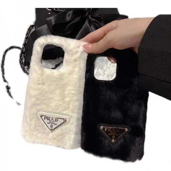 Prada プラダアイフォンAir /16プロ マックス/15 17 プロ/16カバー 落下防止耐衝撃のiPhone Air 17pro 16e 15 pro max 14 ケース男女兼用iPhone  Air 15 14 16 17pro maxケースカバーアップル 15+ 14pro 16e 17ブランドスマホカバー薄型オシャレ