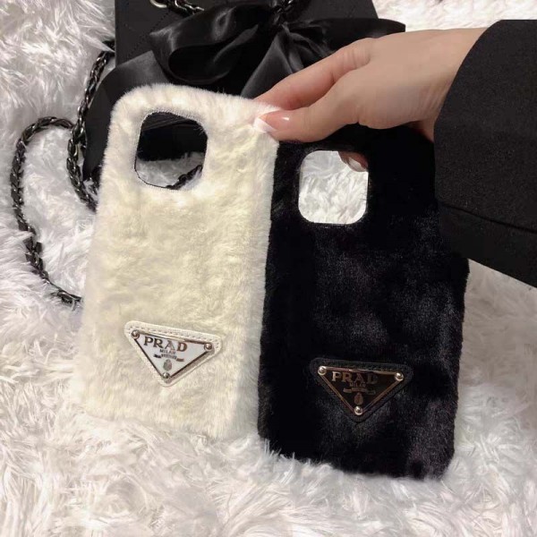 Prada プラダアイフォンAir /16プロ マックス/15 17 プロ/16カバー 落下防止耐衝撃のiPhone Air 17pro 16e 15 pro max 14 ケース男女兼用iPhone  Air 15 14 16 17pro maxケースカバーアップル 15+ 14pro 16e 17ブランドスマホカバー薄型オシャレ