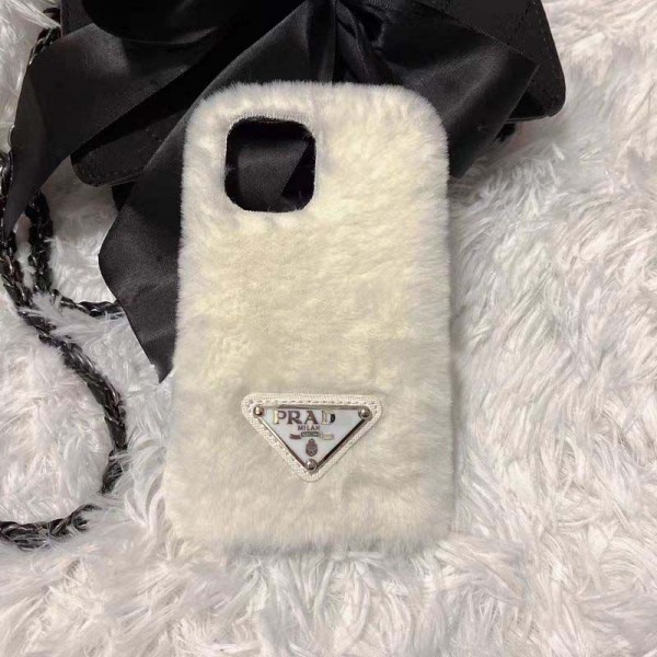 Prada プラダアイフォンAir /16プロ マックス/15 17 プロ/16カバー 落下防止耐衝撃のiPhone Air 17pro 16e 15 pro max 14 ケース男女兼用iPhone  Air 15 14 16 17pro maxケースカバーアップル 15+ 14pro 16e 17ブランドスマホカバー薄型オシャレ