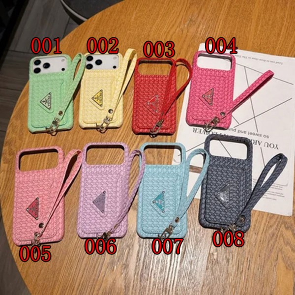 Prada プラダギャラクシーs26 ultra s25 S23 S24 Ultra Plus ケース男女兼用samsung S26/25plus/s24/s23ultra iphone Air 17pro 14 15 plus 16eブランドコピーケースサムスン s26/s25/S23/S24+/S24ULTRAカバーケース耐衝撃かわいいのgalaxy s24 plus s25 s26ultraケース大人気