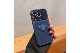 プラダiphone 17ケース ディオール バーバリーAirPods Pro3カバー キズ防止