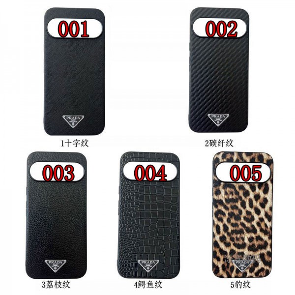 Prada プラダグーグル ピクセル 10 9a pro 8a 7プロケース可愛い女の子Google Pixel 10 9 pro XLケース ブランドおしゃれGoogle Pixel 8a 7a 8/8 9 Pro/10 ケース 耐衝撃 傷防止 ブランド スマホケース Google Pixel 9a 8a/7/9 pro ケース