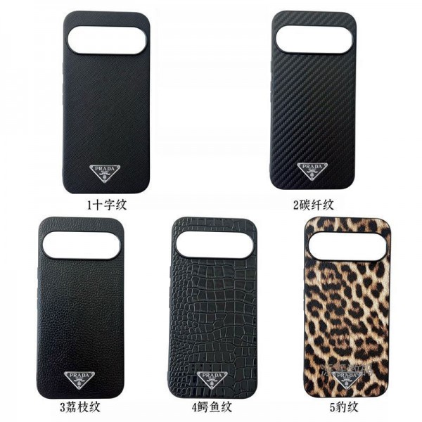 Prada プラダグーグル ピクセル 10 9a pro 8a 7プロケース可愛い女の子Google Pixel 10 9 pro XLケース ブランドおしゃれGoogle Pixel 8a 7a 8/8 9 Pro/10 ケース 耐衝撃 傷防止 ブランド スマホケース Google Pixel 9a 8a/7/9 pro ケース